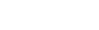 The Pro
Sports Academy
