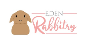 Eden Rabbitry