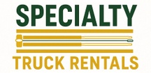 specialtytruckrentals.com