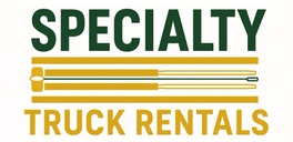 specialtytruckrentals.com