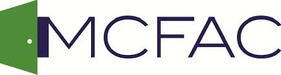 Mississippi Community Financial Access Coalition (MCFAC) 