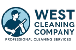 West Cleaning Company