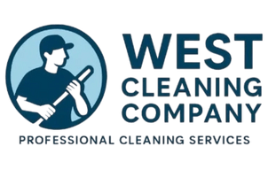 West Cleaning Company