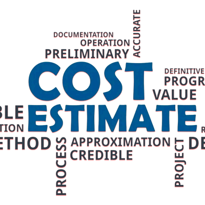 GI Handyman business values