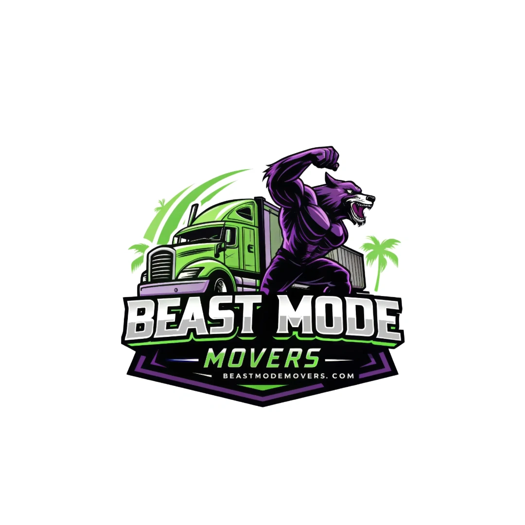 At Your Service Professional Movers