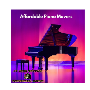 spa hot   movers carefully handling upright piano Melbourne FL"
"Professional antique movers Melbour