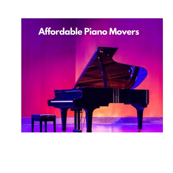 spa hot   movers carefully handling upright piano Melbourne FL"
"Professional antique movers Melbour