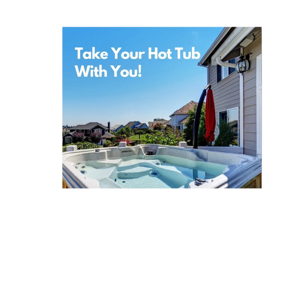 spa hot  movers carefully handling upright piano Melbourne FL"
"Professional antique movers Melbour