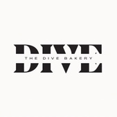 The Dive Bakery & Cafe