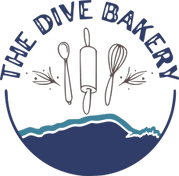 The Dive Bakery & Cafe