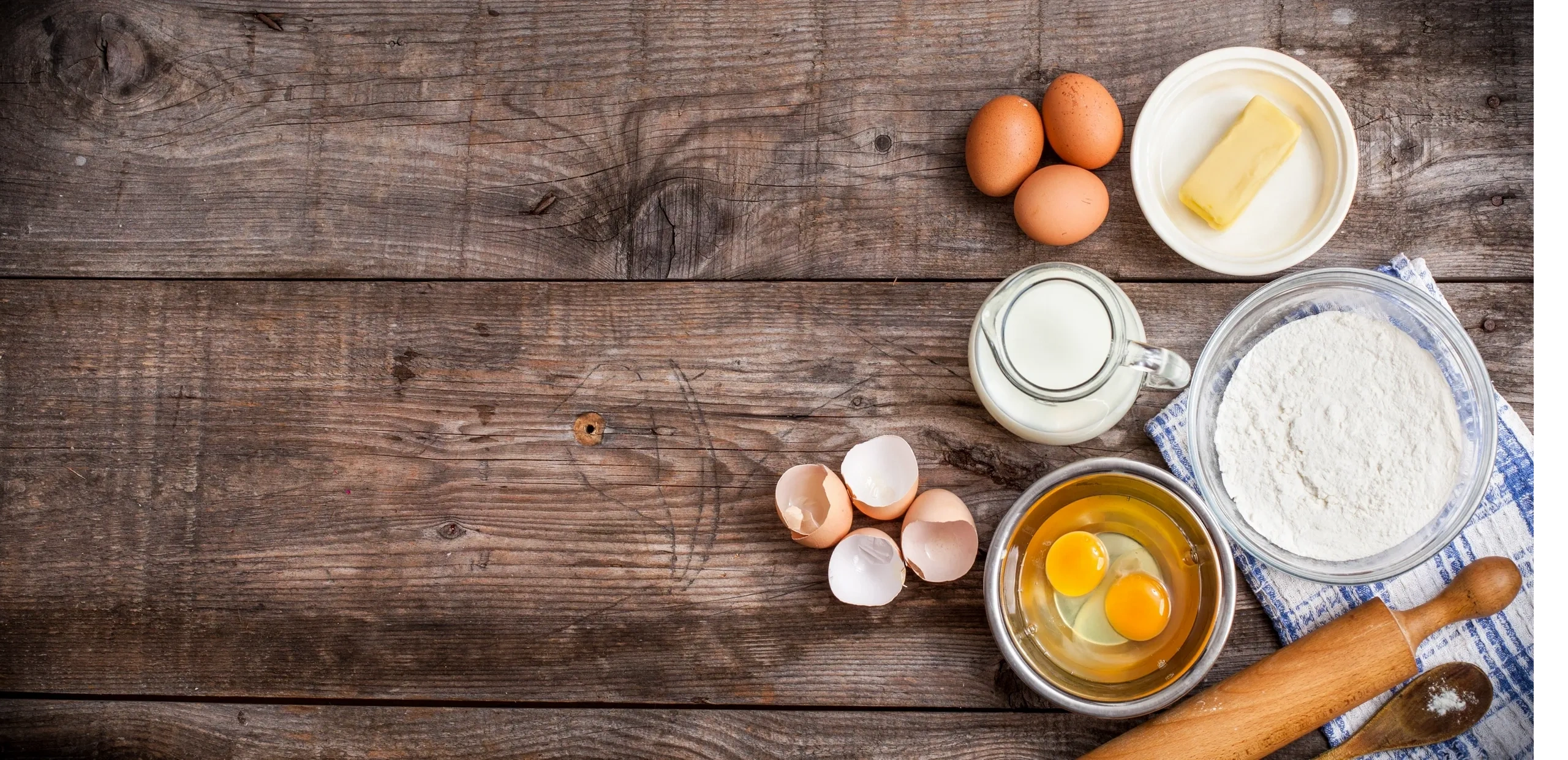 The Dive Bakery & Cafe