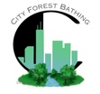 City Forest bathing