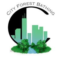 City Forest bathing