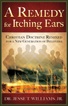 RemedyForItchingEars.com