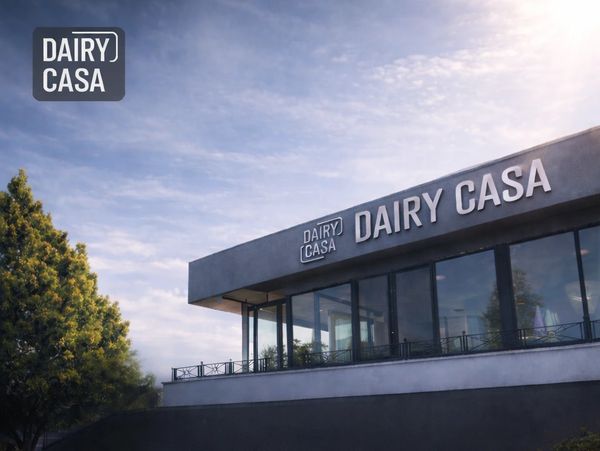 dairy production
food factory
process engineering
process optimization
machinery installation