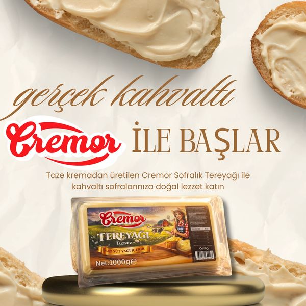 Engineered for perfect lamination and professional bakery performance.
product for export markets.