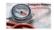 Compass Finders