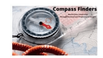 Compass Finders