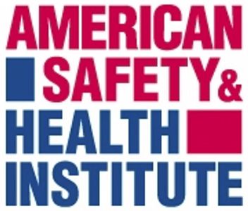 American Safety & Health Institute