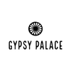 Gypsy Palace