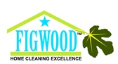 Figwood