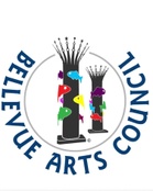 Bellevue Arts Council, Bellevue, Iowa