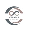 Ohana Capital