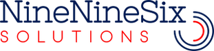 NineNineSix Solutions
