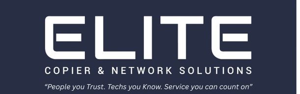 Elite Copiers & Network Solutions