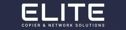 Elite Copiers & Network Solutions