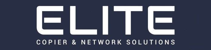 Elite Copiers & Network Solutions
