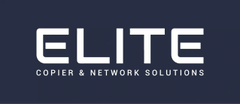 Elite Copiers & Network Solutions