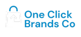 One Click Brands Co