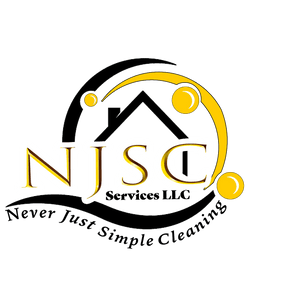 NJSC Services