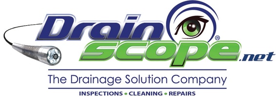 Drainscope