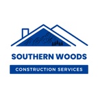 Construction Services SPA