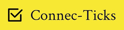 Connec-Ticks