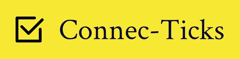 Connec-Ticks