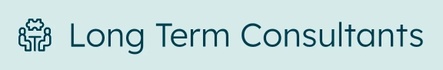 Long Term Consultants