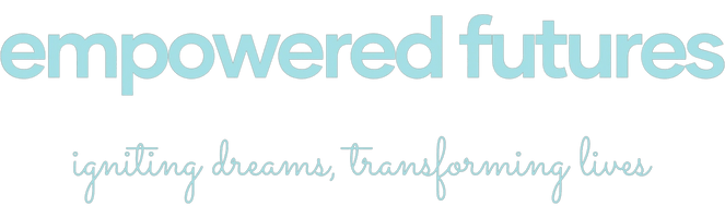Empowered Futures