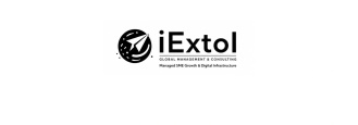  iExtol 
