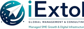  iExtol 