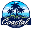 Coastal Landscaping and Lawn Care