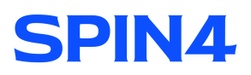 SPIN4