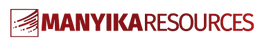 Manyika Resources