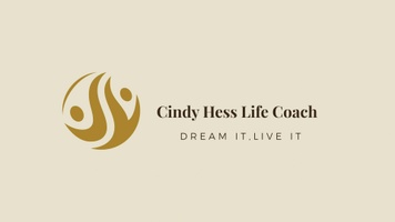 Cynthia Hess Life Coach