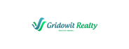 Gridowit Realty (Krishan Sidana)