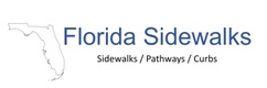 Florida Sidewalks, Inc.