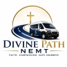 Divine Path NEMT