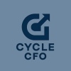 Cycle CFO